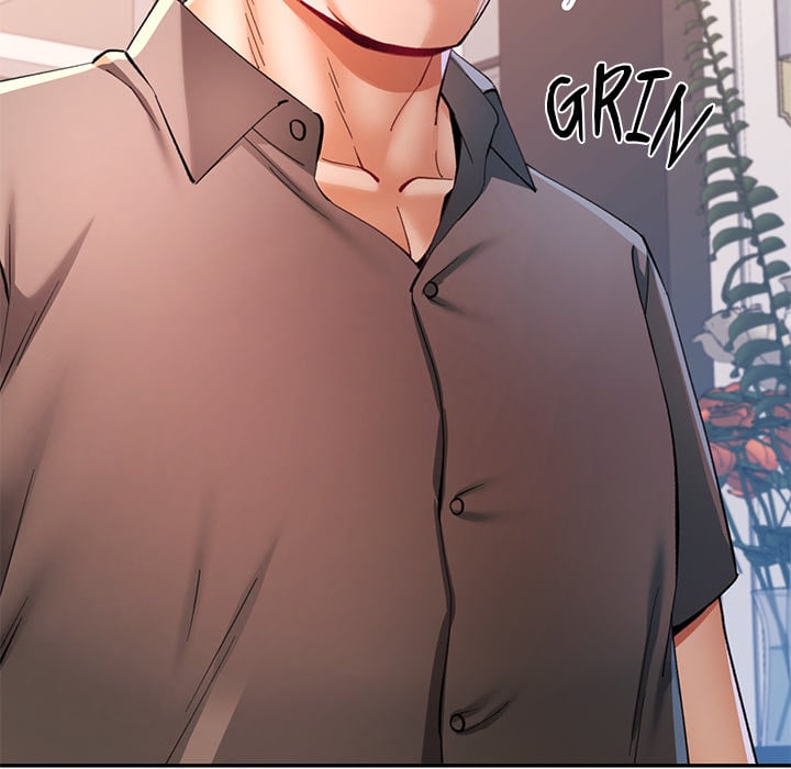 In Her Place Chapter 130 - Page 12