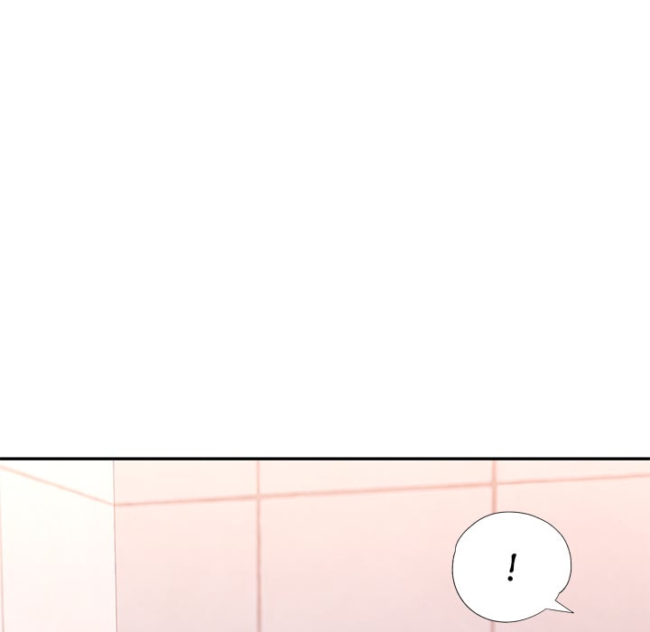 In Her Place Chapter 130 - Page 132