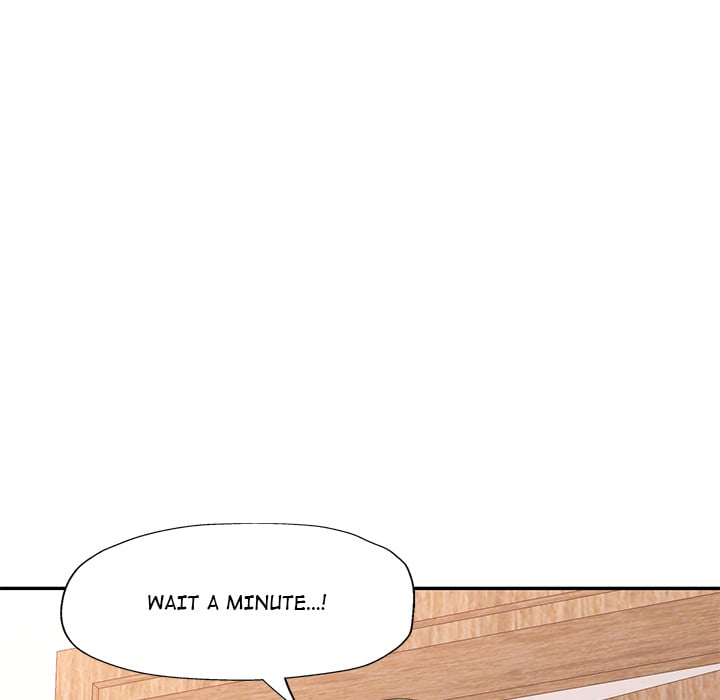 In Her Place Chapter 130 - Page 137