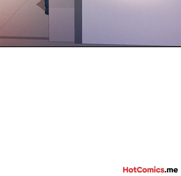 In Her Place Chapter 130 - Page 33