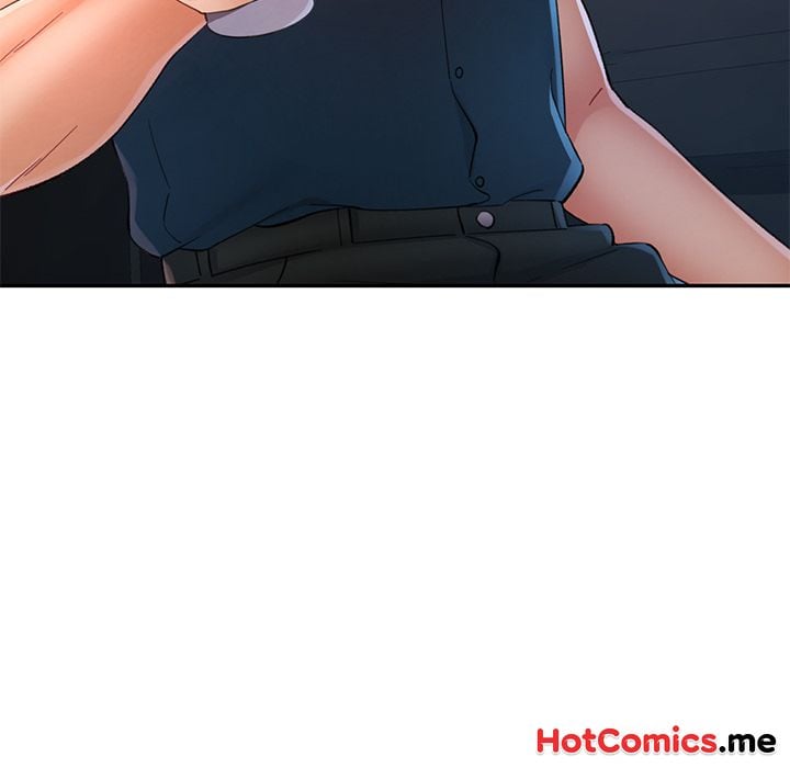 In Her Place Chapter 130 - Page 47