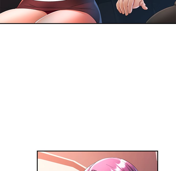 In Her Place Chapter 130 - Page 53