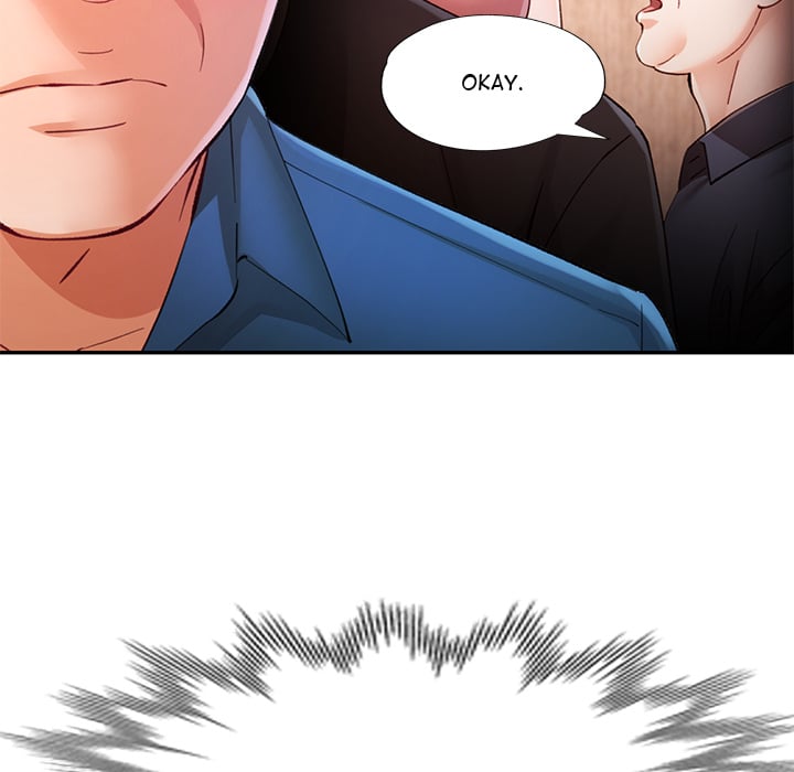 In Her Place Chapter 130 - Page 69