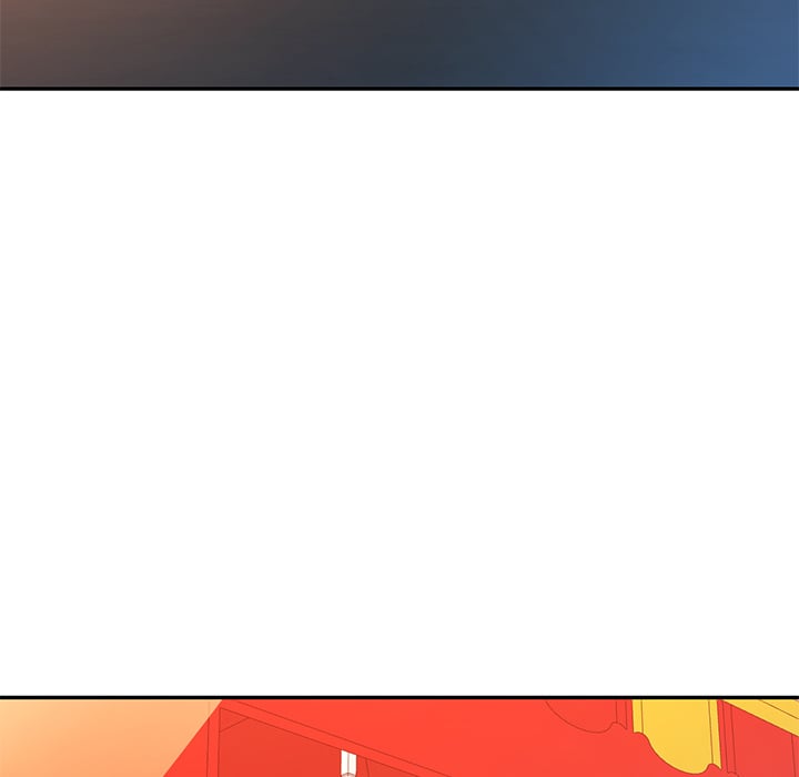 In Her Place Chapter 130 - Page 76