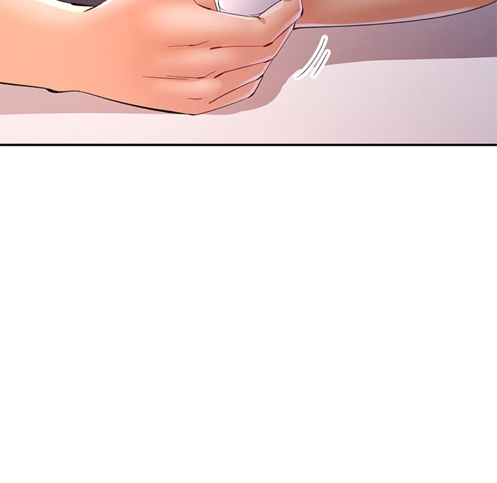 In Her Place Chapter 130 - Page 82