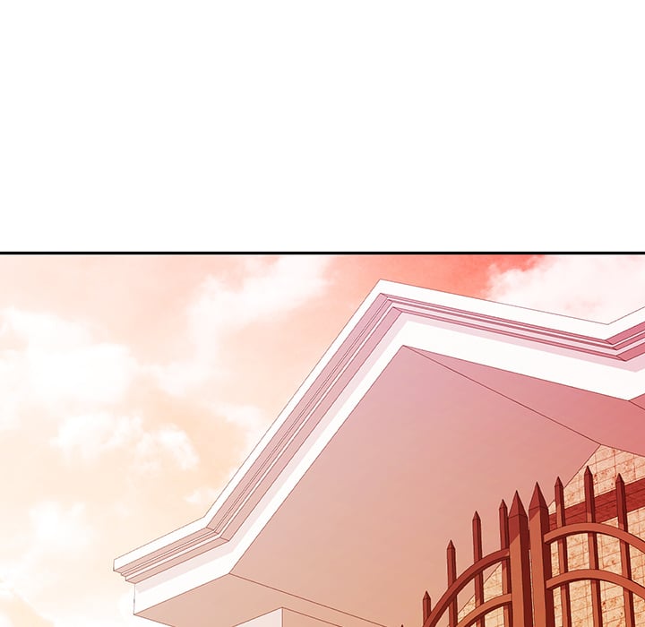 In Her Place Chapter 130 - Page 93