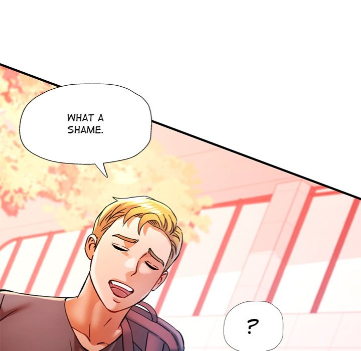 In Her Place Chapter 94 - Page 74