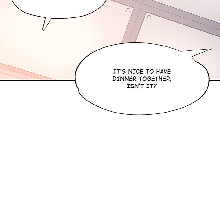 In Her Place Chapter 94 - Page 90