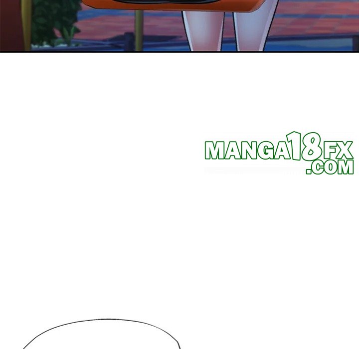 In Her Place Chapter 97 - Page 26