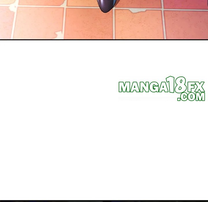 In Her Place Chapter 97 - Page 32