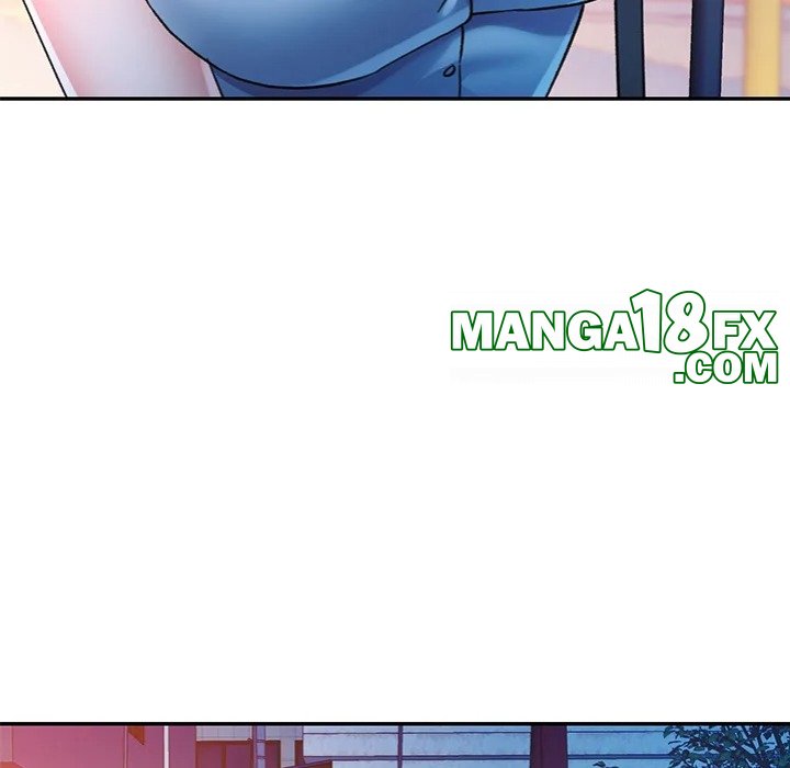 In Her Place Chapter 97 - Page 40