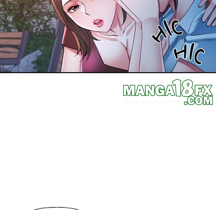 In Her Place Chapter 97 - Page 55