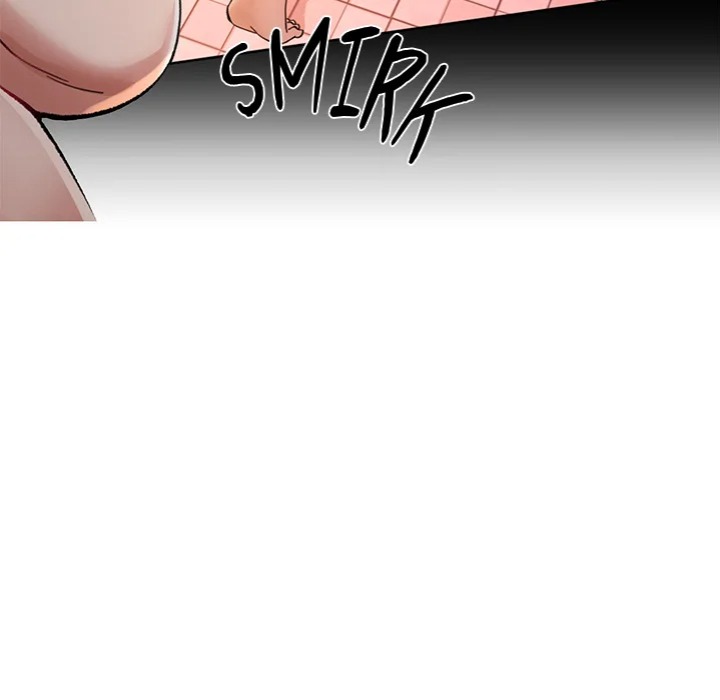 In Her Place Chapter 97 - Page 95