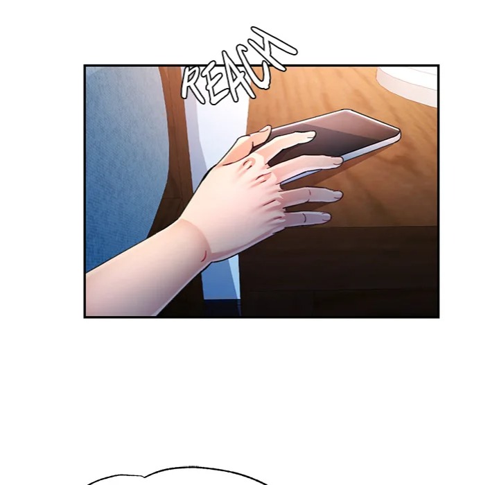 In Her Place Chapter 97 - Page 96