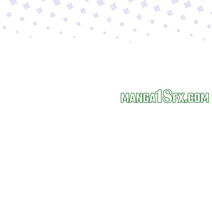 After Work Love Affairs Chapter 101 - Page 34