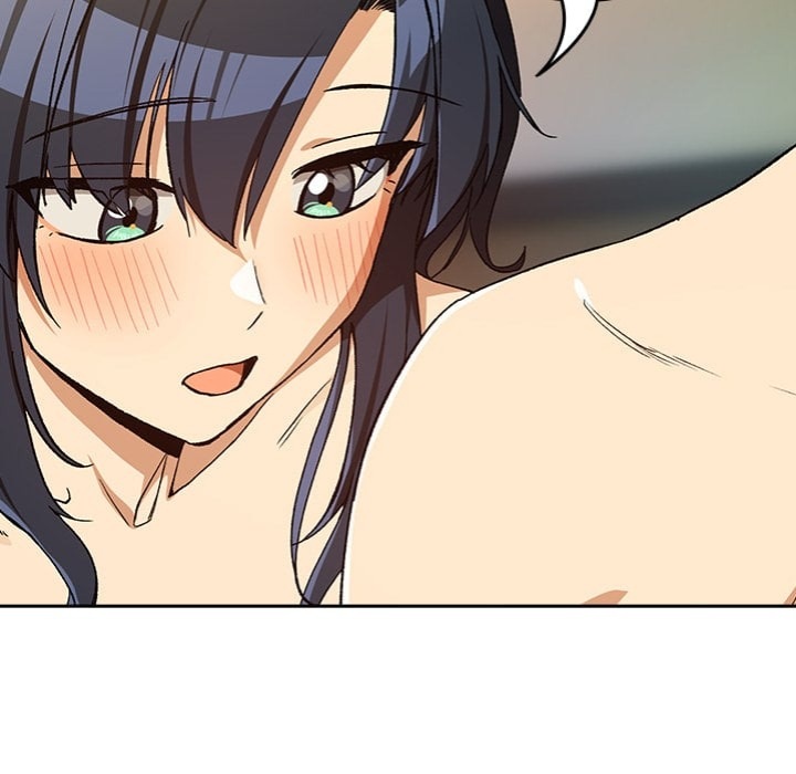 After Work Love Affairs Chapter 101 - Page 51