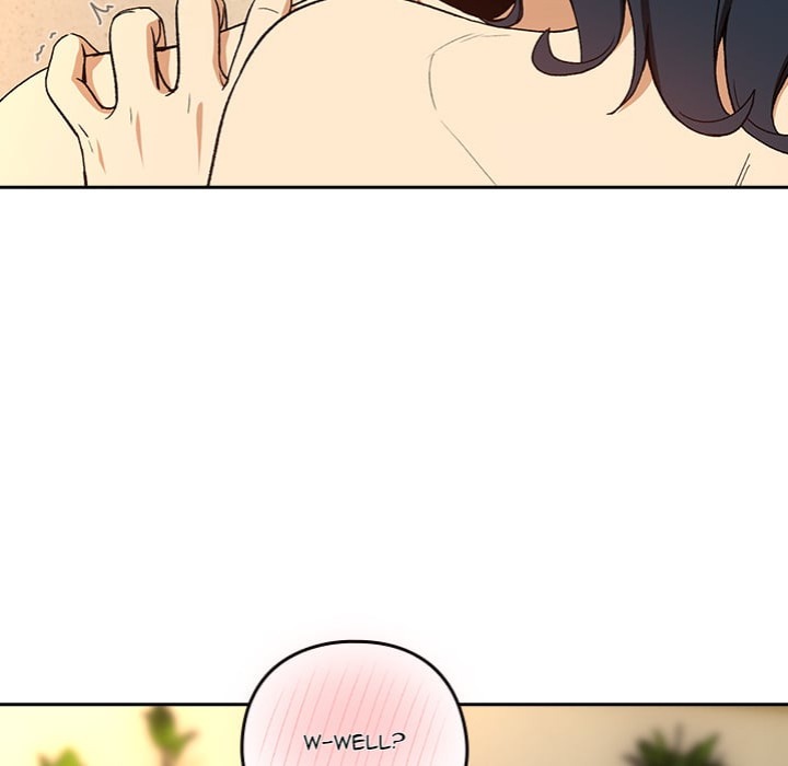 After Work Love Affairs Chapter 101 - Page 68