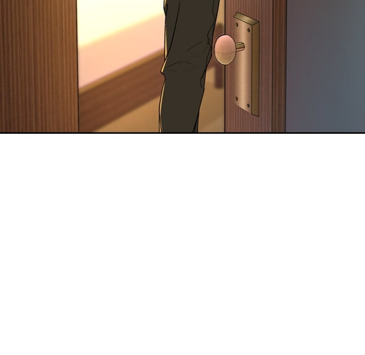 After Work Love Affairs Chapter 101 - Page 7