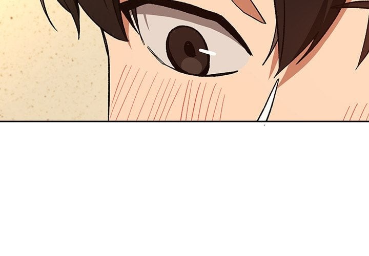 After Work Love Affairs Chapter 102 - Page 4