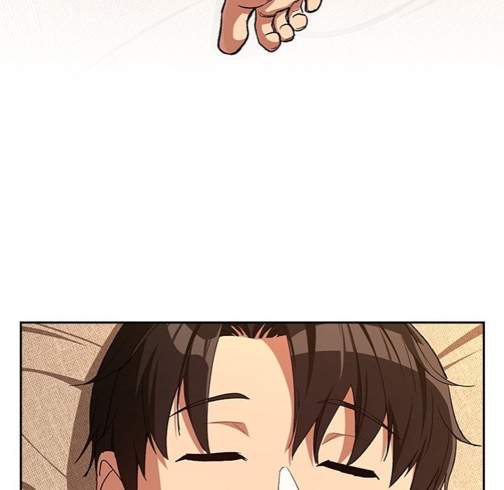 After Work Love Affairs Chapter 102 - Page 69