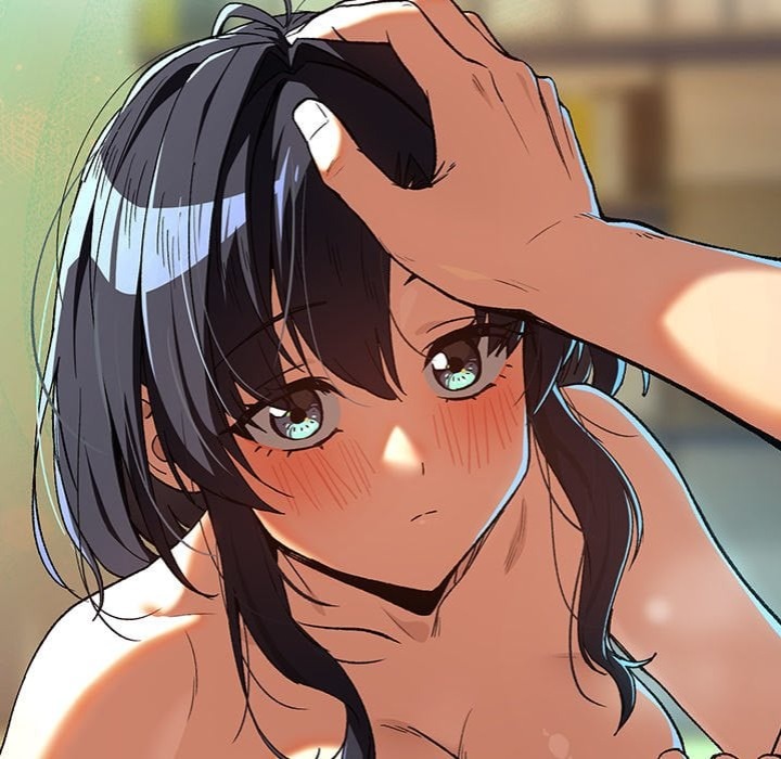 After Work Love Affairs Chapter 102 - Page 77