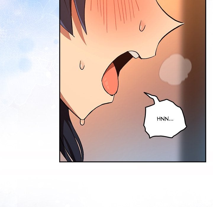 After Work Love Affairs Chapter 103 - Page 37