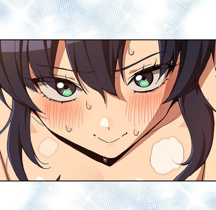 After Work Love Affairs Chapter 103 - Page 70