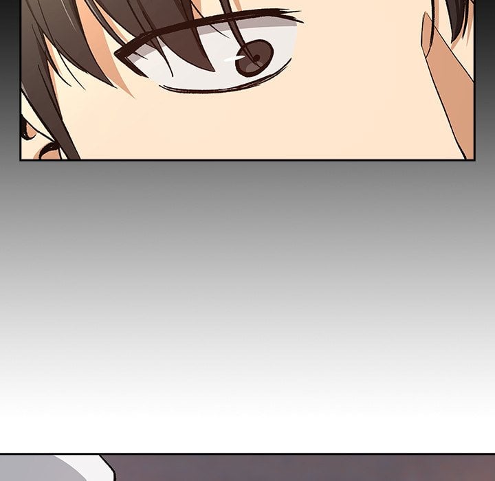 After Work Love Affairs Chapter 104 - Page 49