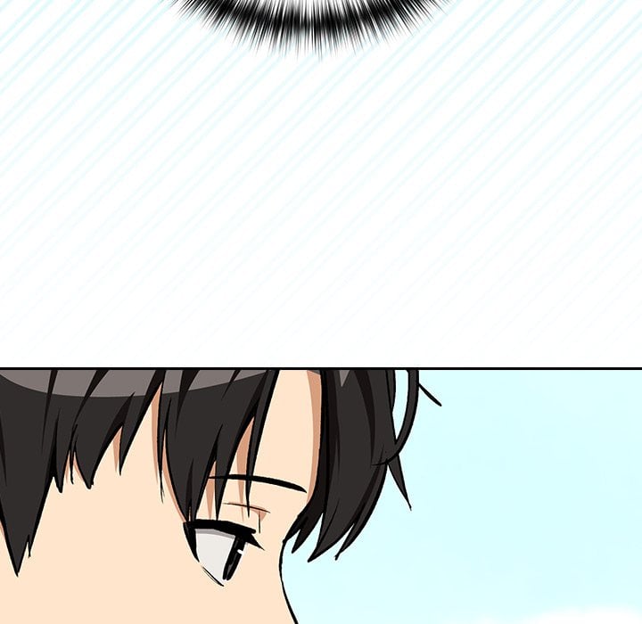 After Work Love Affairs Chapter 104 - Page 59