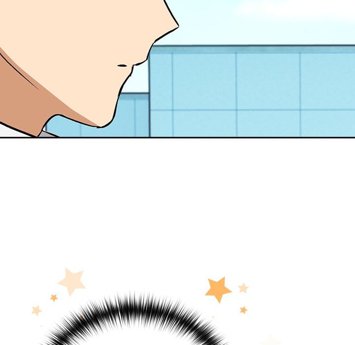 After Work Love Affairs Chapter 104 - Page 60