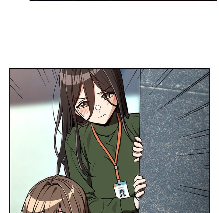 After Work Love Affairs Chapter 104 - Page 65