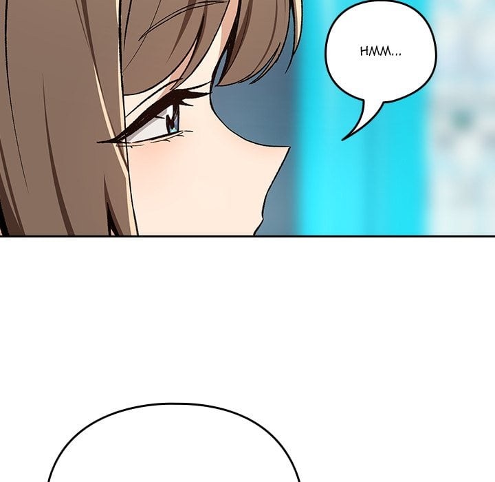 After Work Love Affairs Chapter 105 - Page 14