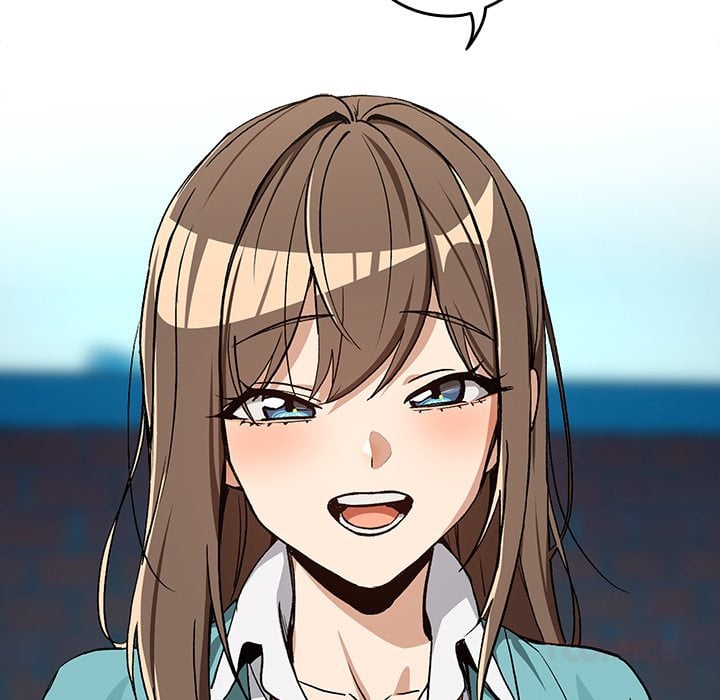 After Work Love Affairs Chapter 105 - Page 26