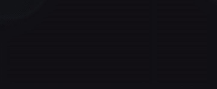 After Work Love Affairs Chapter 108 - Page 21