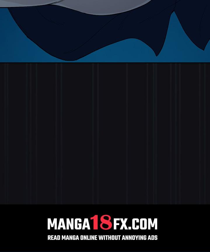 After Work Love Affairs Chapter 109 - Page 101