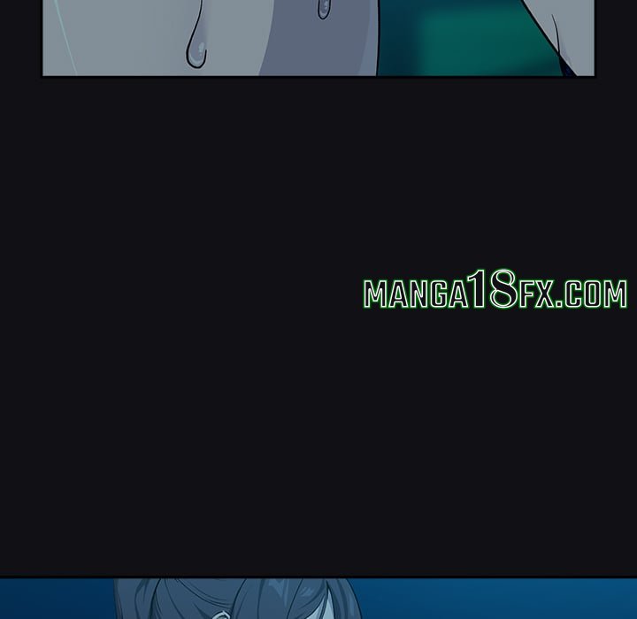 After Work Love Affairs Chapter 109 - Page 108