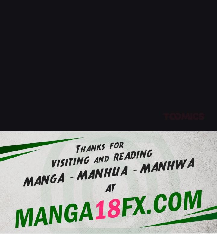 After Work Love Affairs Chapter 109 - Page 129