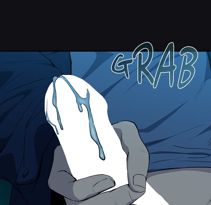 After Work Love Affairs Chapter 109 - Page 13