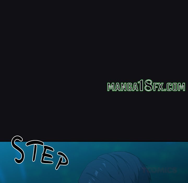 After Work Love Affairs Chapter 109 - Page 15