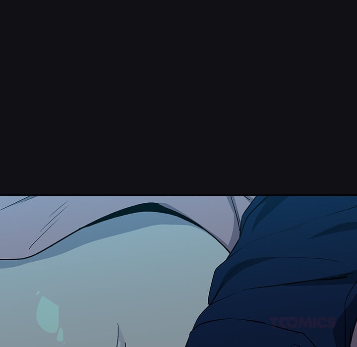 After Work Love Affairs Chapter 109 - Page 51