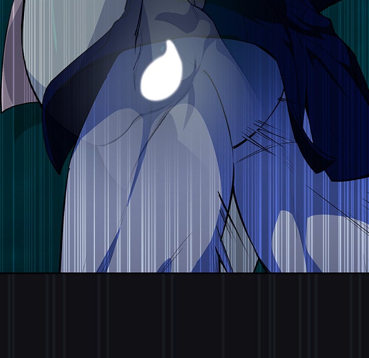 After Work Love Affairs Chapter 109 - Page 60