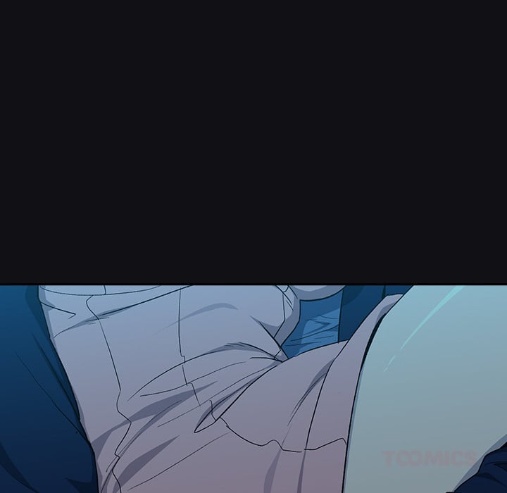 After Work Love Affairs Chapter 109 - Page 75