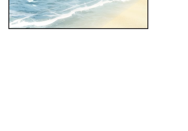 After Work Love Affairs Chapter 110 - Page 4