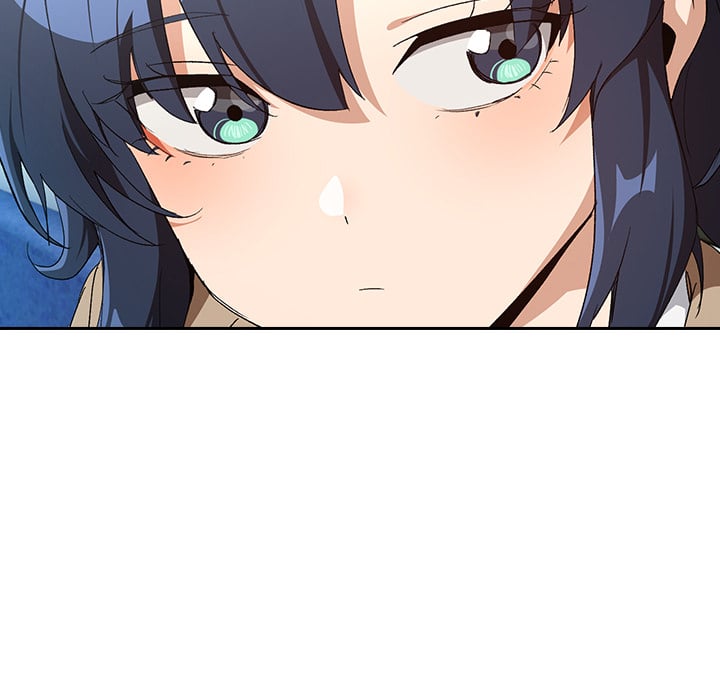 After Work Love Affairs Chapter 110 - Page 12