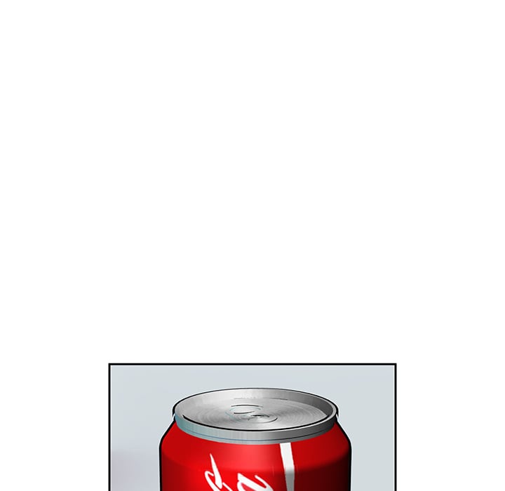 After Work Love Affairs Chapter 110 - Page 89