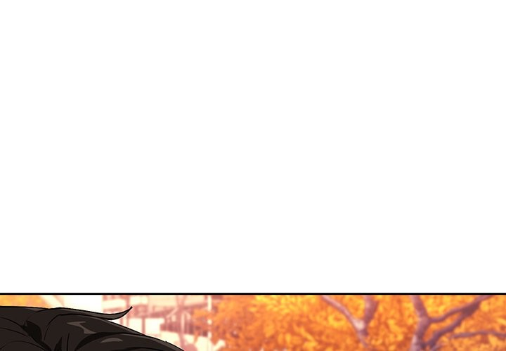 After Work Love Affairs Chapter 73 - Page 1