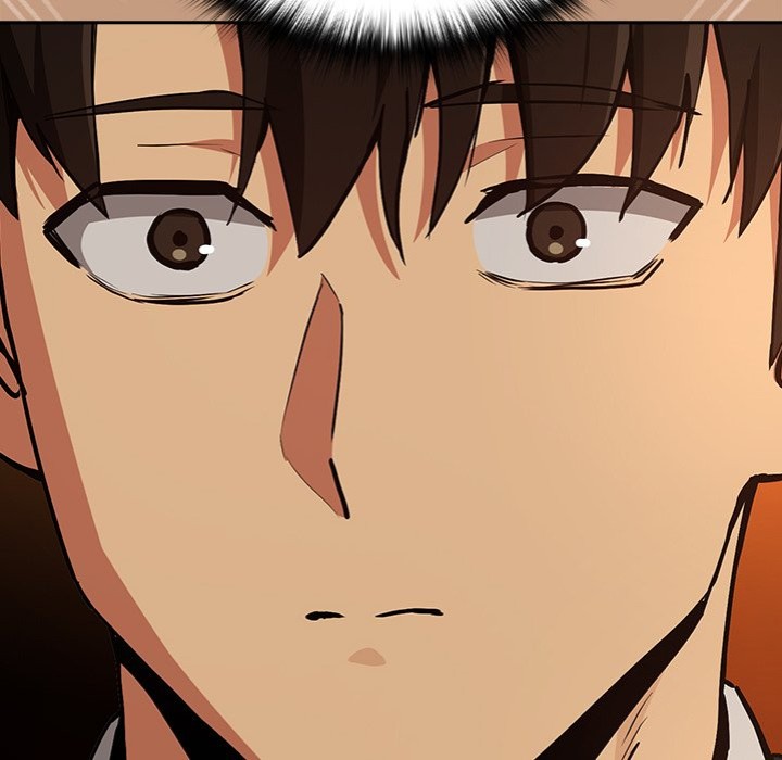 After Work Love Affairs Chapter 73 - Page 103