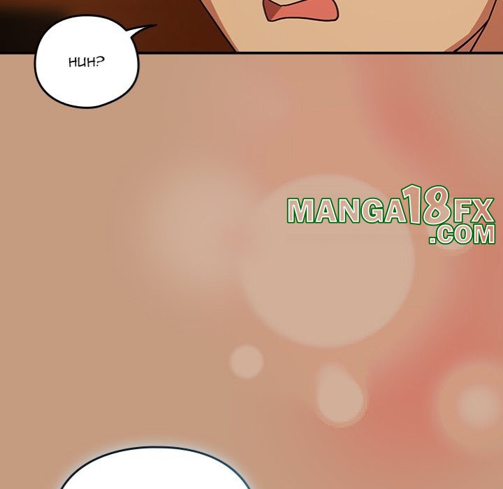 After Work Love Affairs Chapter 73 - Page 112