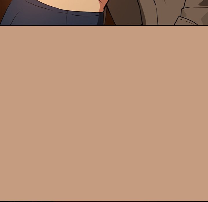 After Work Love Affairs Chapter 73 - Page 126