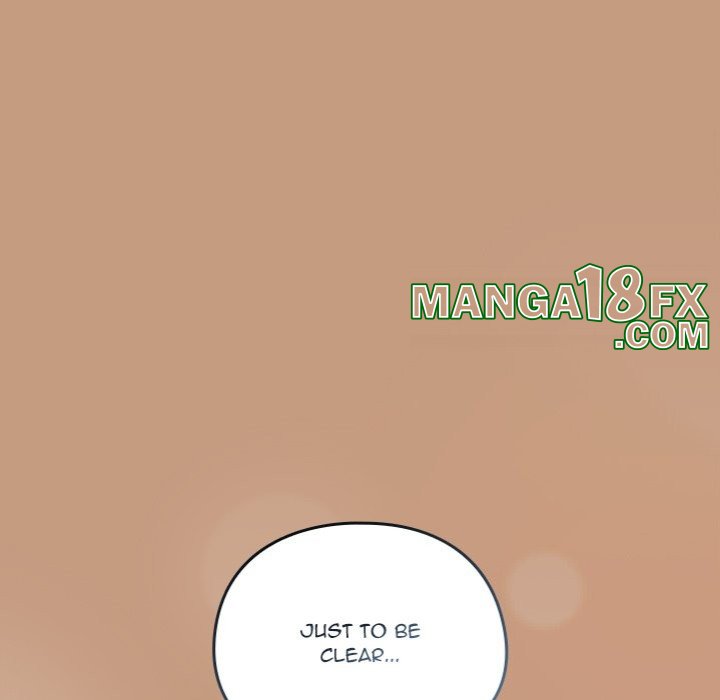 After Work Love Affairs Chapter 73 - Page 128